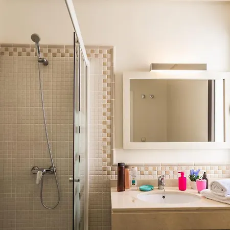 Estrella By فيلة بلايا بلانكا