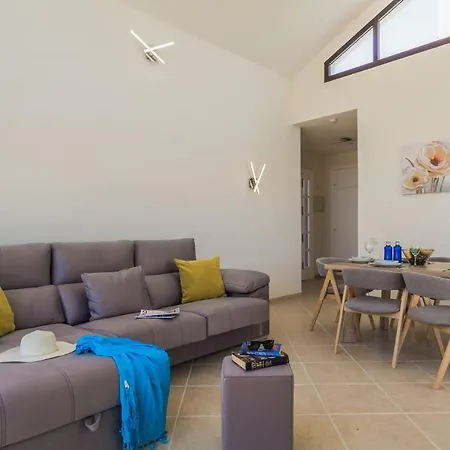 Estrella By * بلايا بلانكا