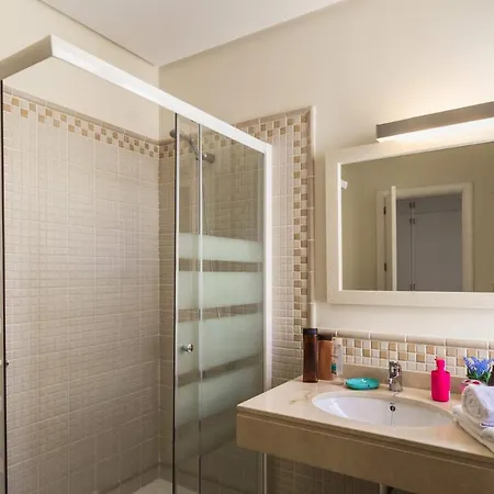 Estrella By * Playa Blanca (Lanzarote)