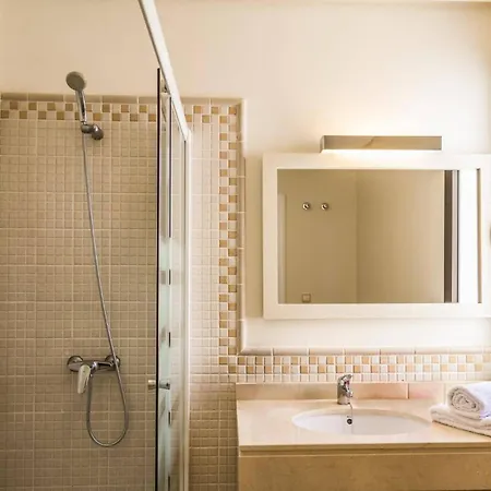 Estrella By Villa Playa Blanca (Lanzarote)