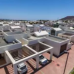 Estrella By * Playa Blanca (Lanzarote)