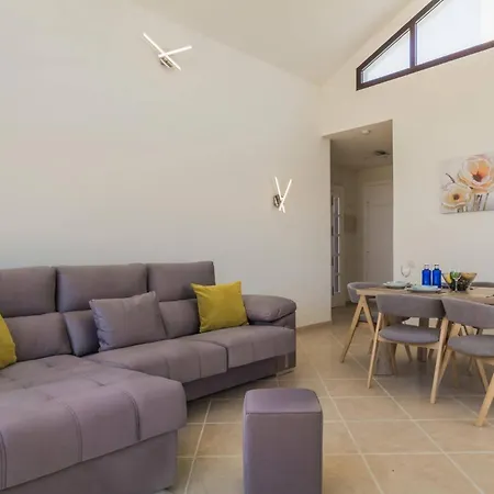 Estrella By 빌라 *