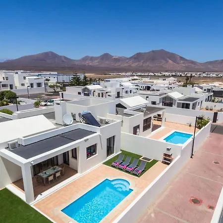 Estrella By 플라야블랑카