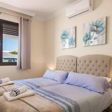 Estrella By 빌라 *