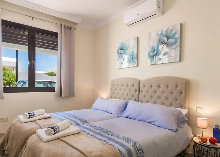 Estrella By 빌라 *