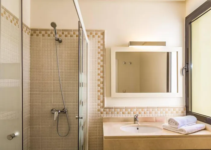 Estrella By 빌라 플라야블랑카