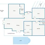 Villa Estrella By
