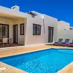 Estrella By Villa