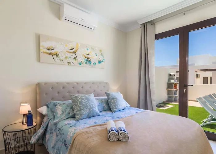 Estrella By * بلايا بلانكا